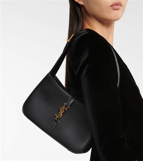 ysl bag.